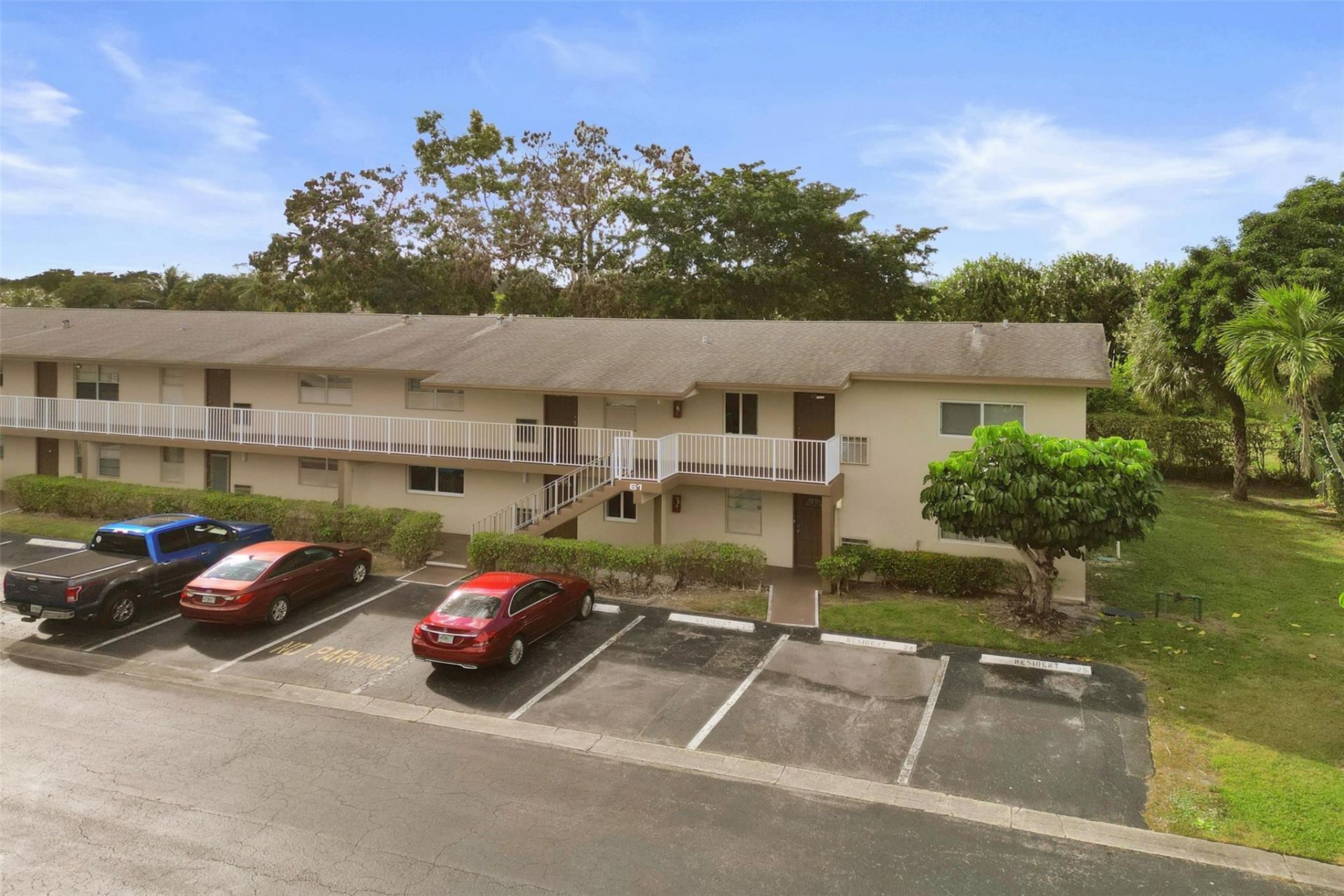 651 NW 80th Terrace, Unit 207, Margate, FL 33063 Photo