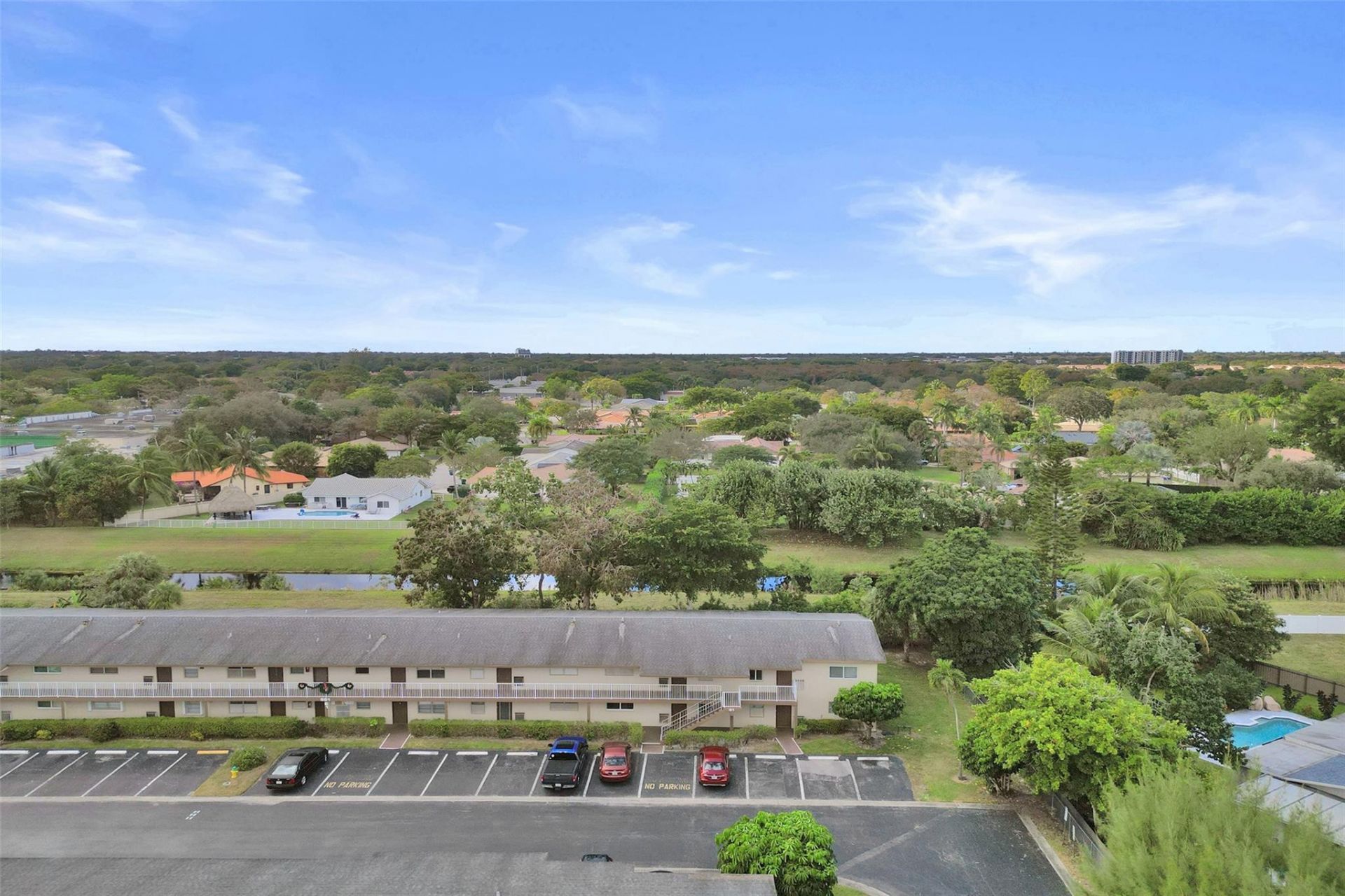 651 NW 80th Terrace, Unit 207, Margate, FL 33063 Photo