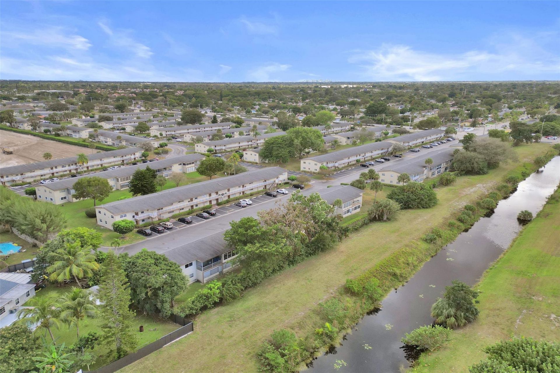 651 NW 80th Terrace, Unit 207, Margate, FL 33063 Photo