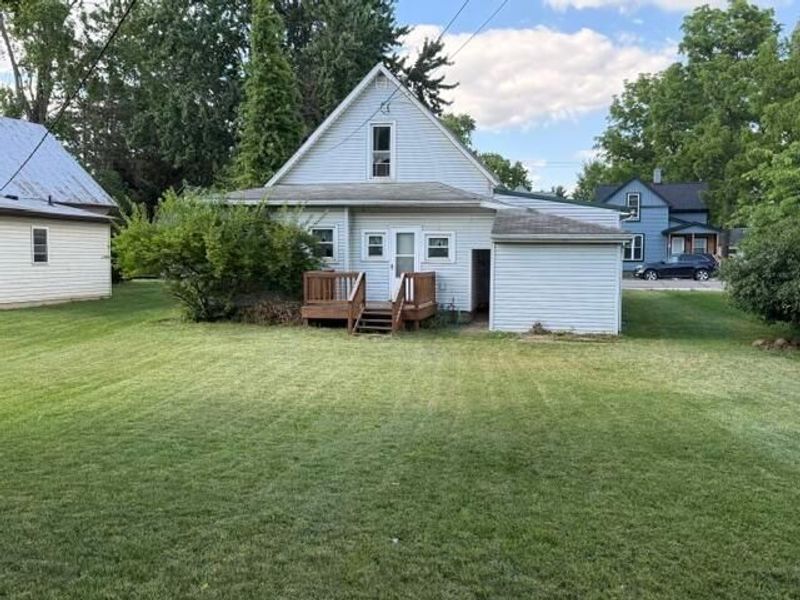 712 Howard Street , Mount Vernon, OH 43050 Photo 4