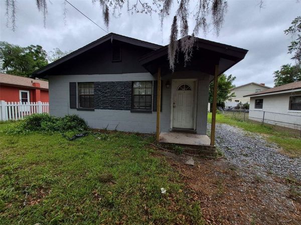 1106 SW 5TH STREET , OCALA, FL 34471