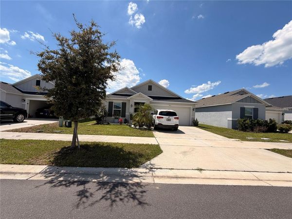 9051 OSCRAFT DRIVE , DAVENPORT, FL 33896
