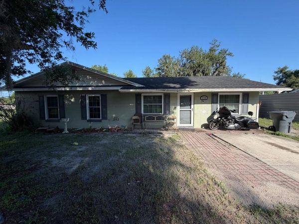 4325 CAROLYN WAY , BARTOW, FL 33830