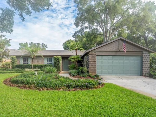 26141 BILTMORE STREET, SORRENTO, FL 32776