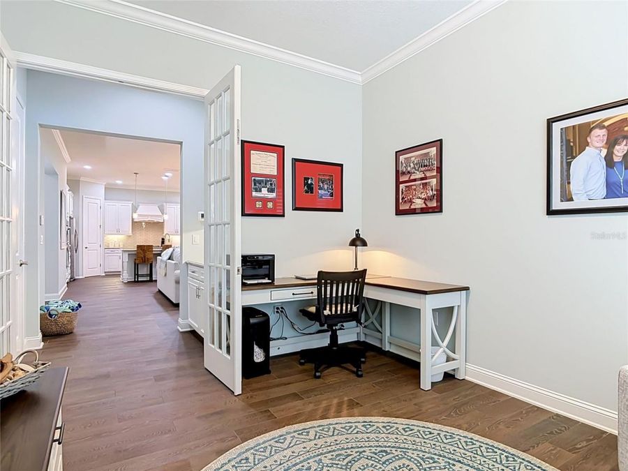Property Image 31