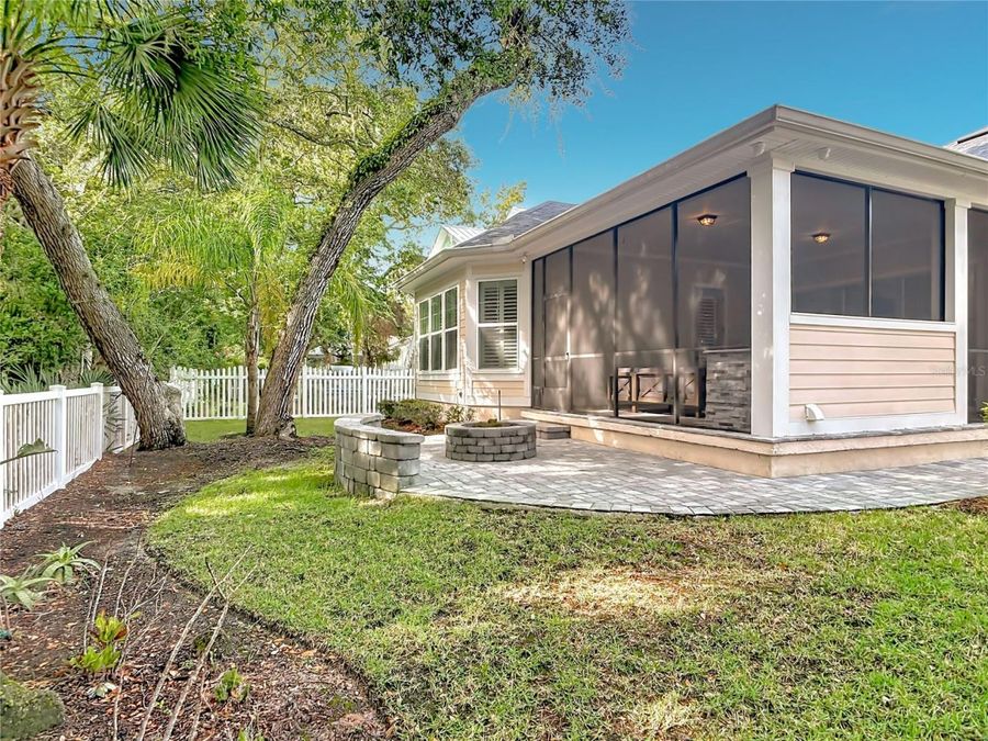 Property Image 46