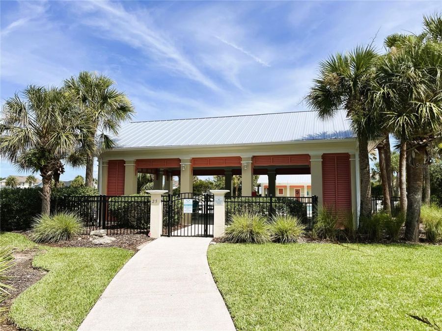 Property Image 52