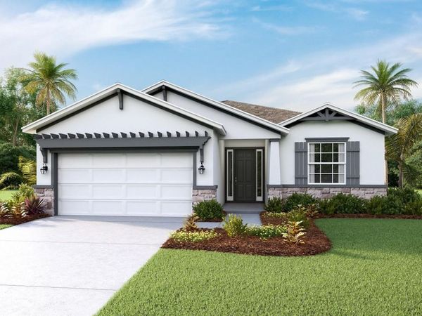 4547 NW 39TH STREET ROAD , OCALA, FL 34482