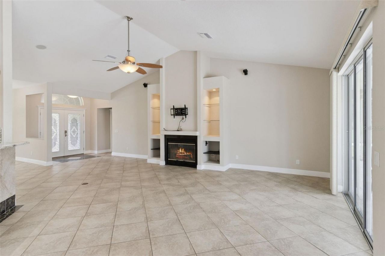 3851 Muncie Road , Babson Park, FL 33827 Photo