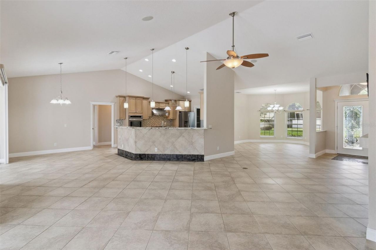 3851 Muncie Road , Babson Park, FL 33827 Photo