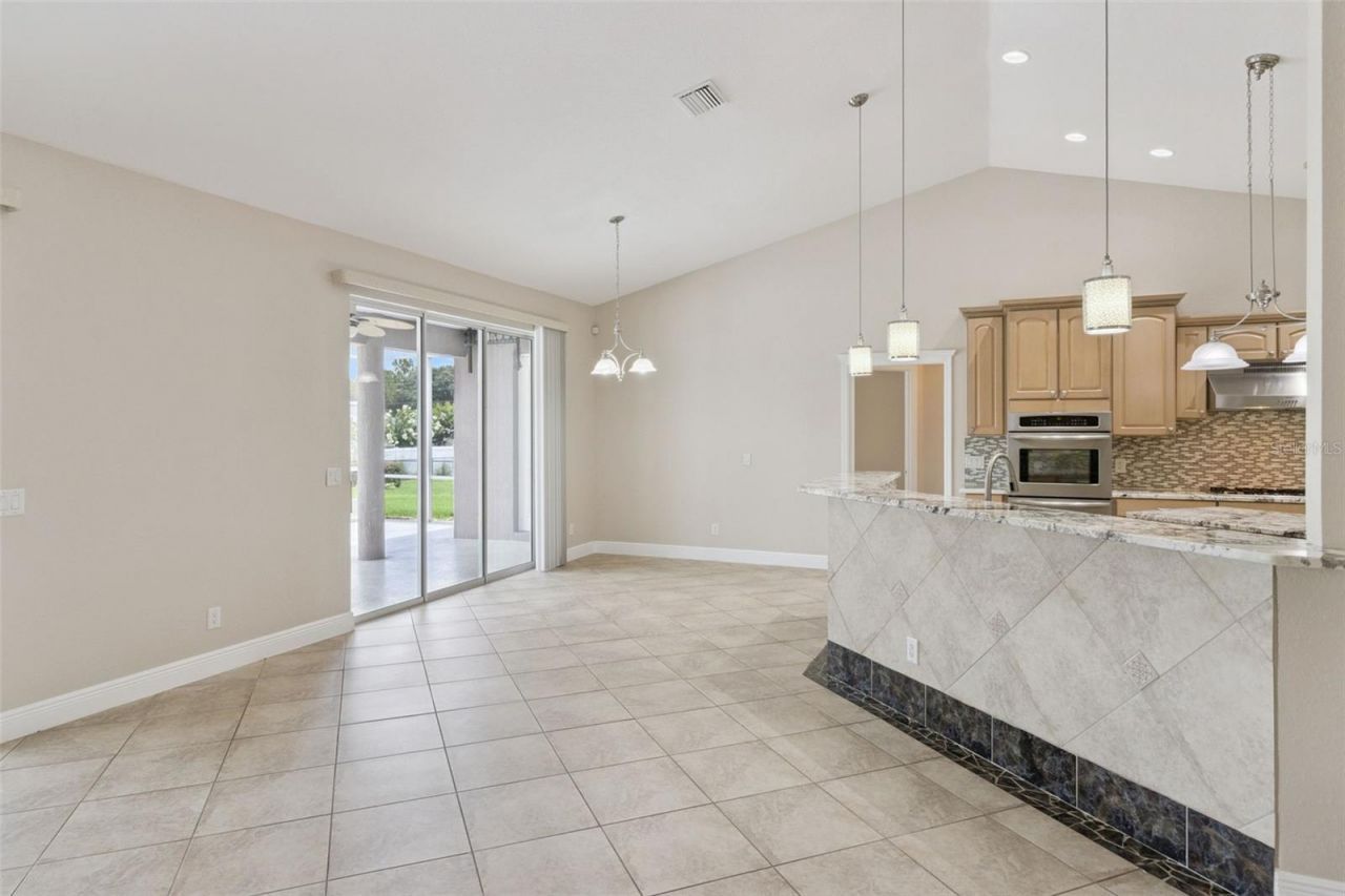 3851 Muncie Road , Babson Park, FL 33827 Photo