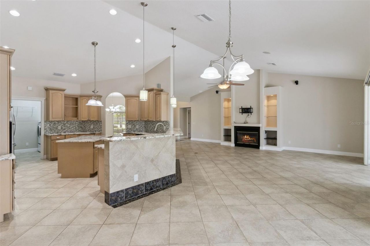 3851 Muncie Road , Babson Park, FL 33827 Photo