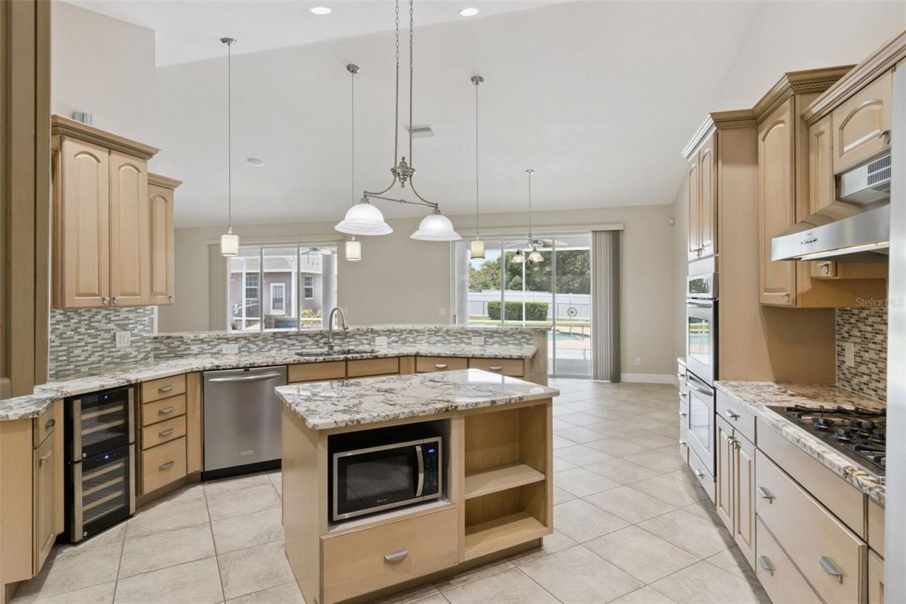 3851 Muncie Road , Babson Park, FL 33827 Photo