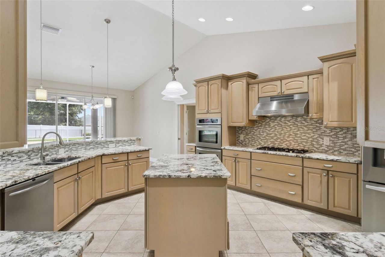 3851 Muncie Road , Babson Park, FL 33827 Photo