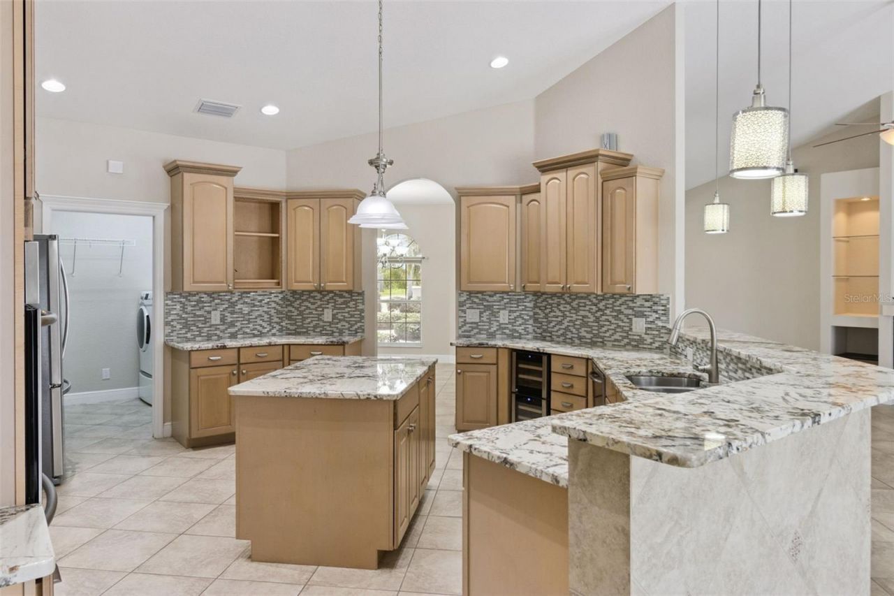 3851 Muncie Road , Babson Park, FL 33827 Photo