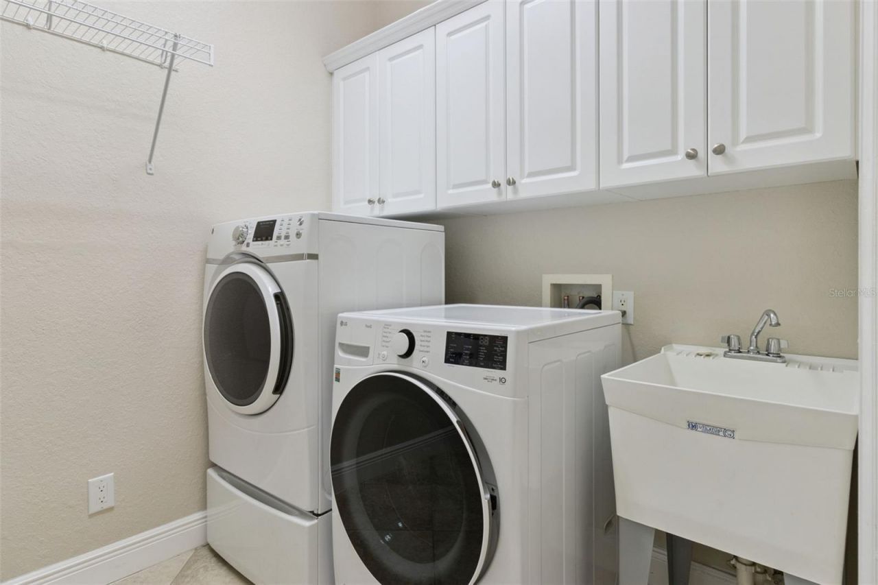 3851 Muncie Road , Babson Park, FL 33827 Photo