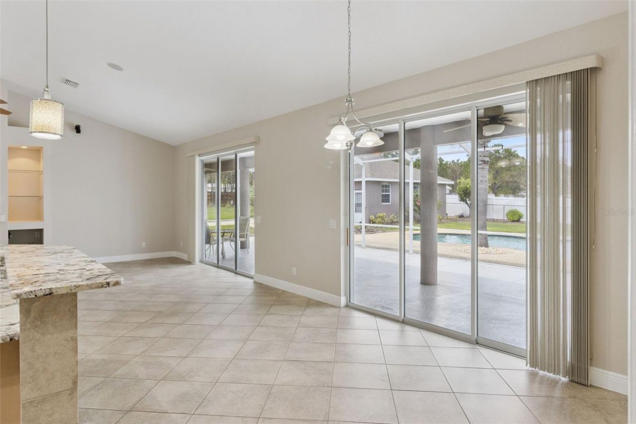 3851 Muncie Road , Babson Park, FL 33827 Photo