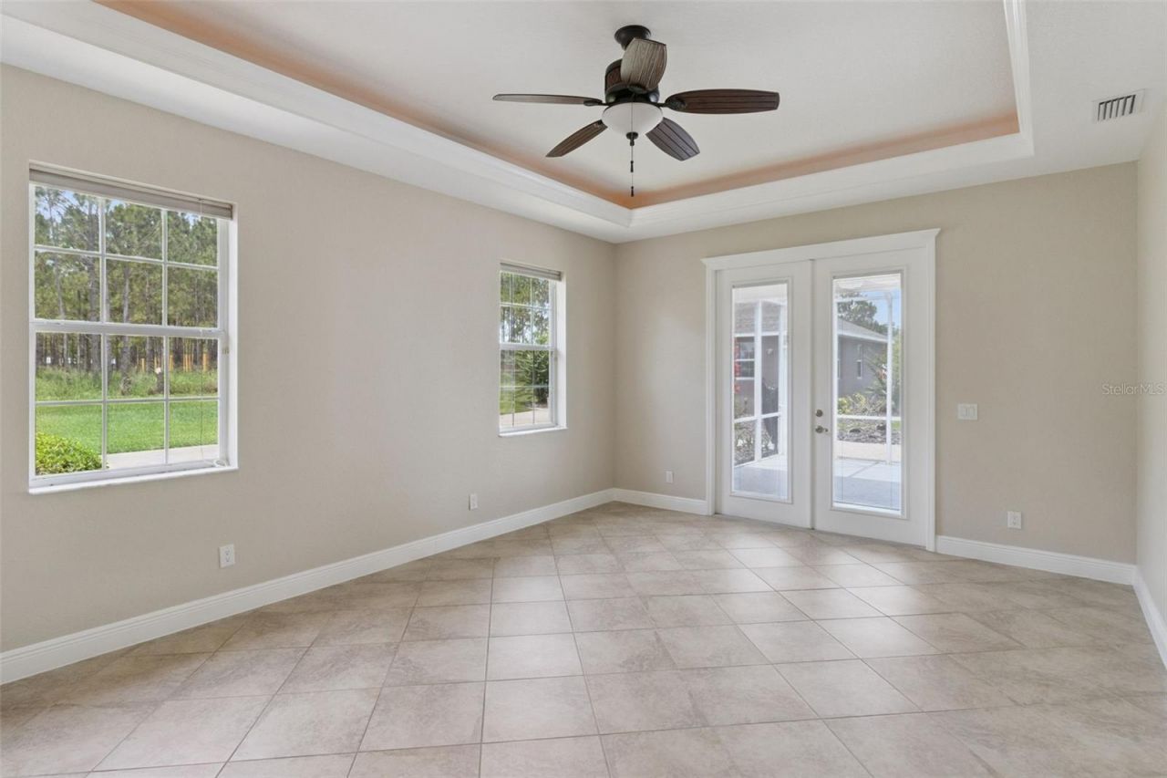 3851 Muncie Road , Babson Park, FL 33827 Photo