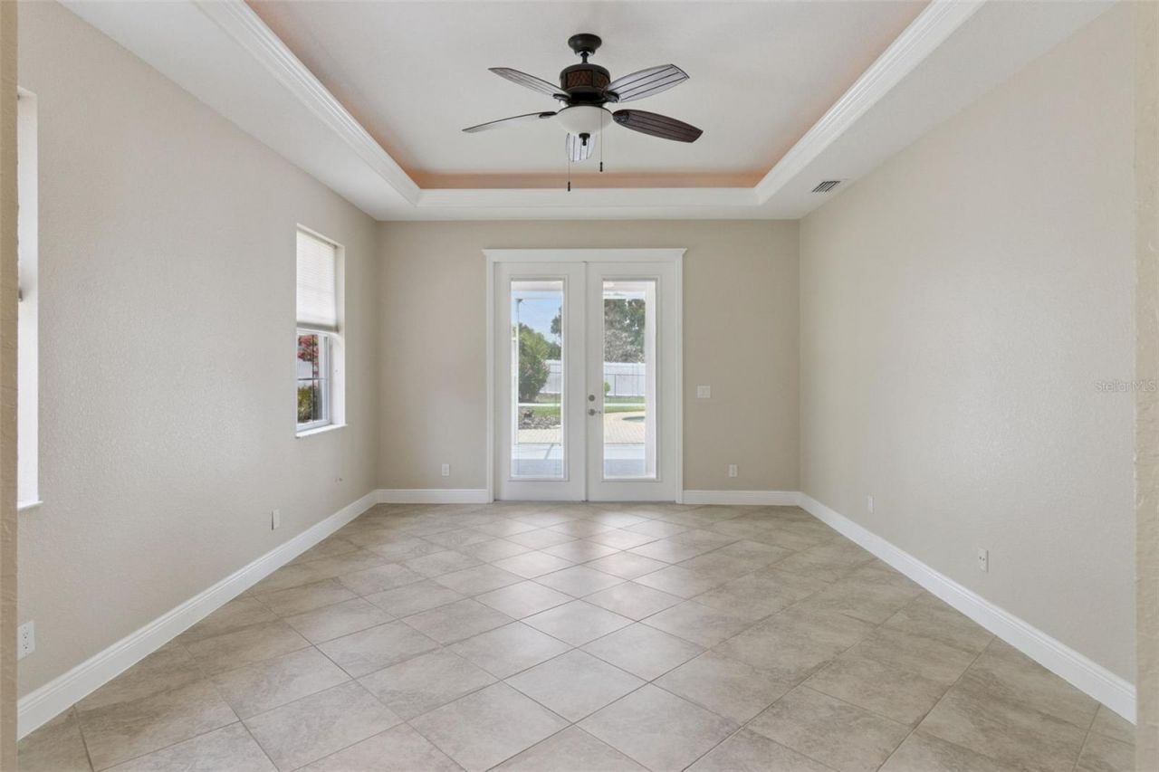3851 Muncie Road , Babson Park, FL 33827 Photo