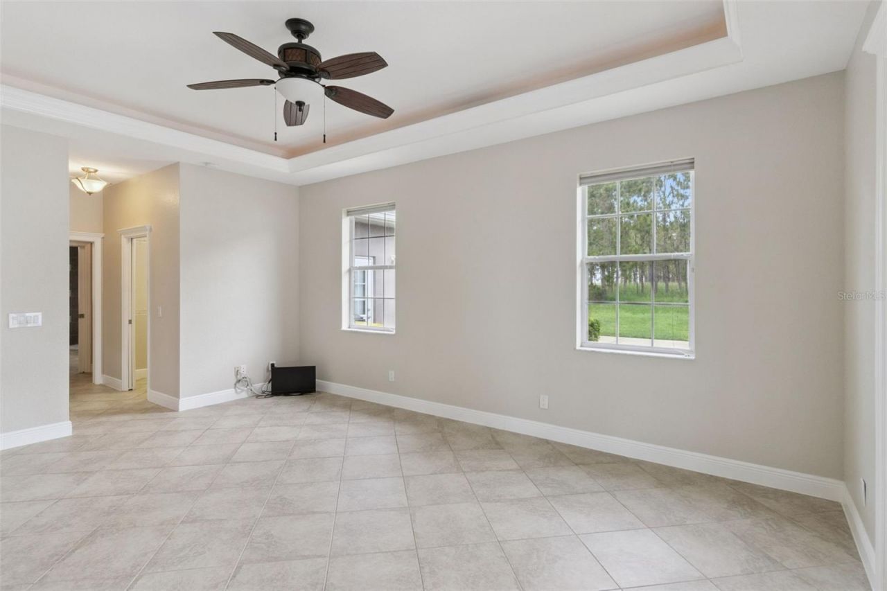 3851 Muncie Road , Babson Park, FL 33827 Photo