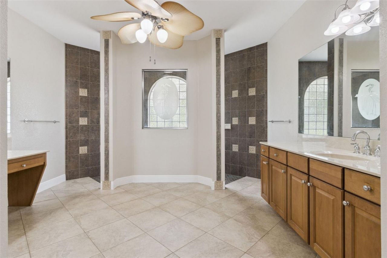 3851 Muncie Road , Babson Park, FL 33827 Photo