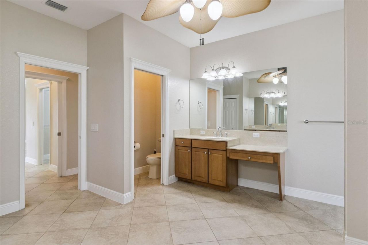 3851 Muncie Road , Babson Park, FL 33827 Photo