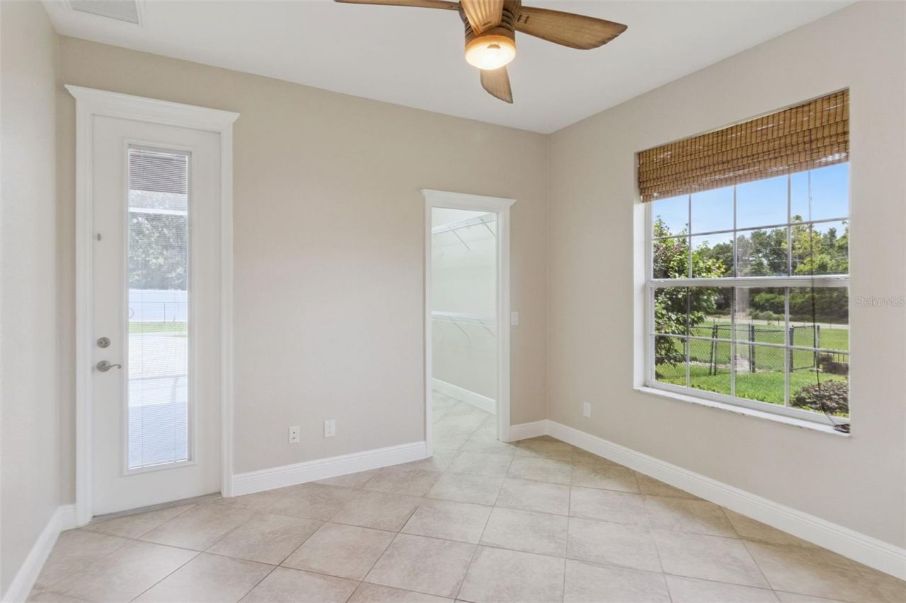 3851 Muncie Road , Babson Park, FL 33827 Photo