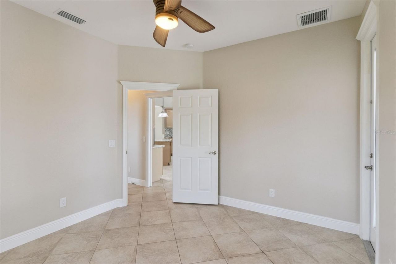 3851 Muncie Road , Babson Park, FL 33827 Photo