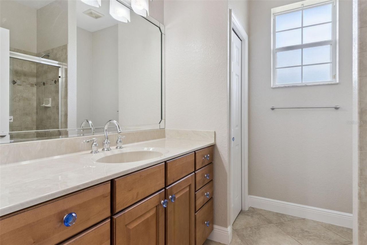 3851 Muncie Road , Babson Park, FL 33827 Photo