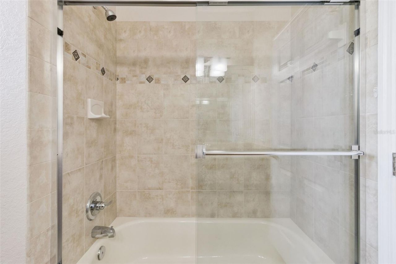 3851 Muncie Road , Babson Park, FL 33827 Photo