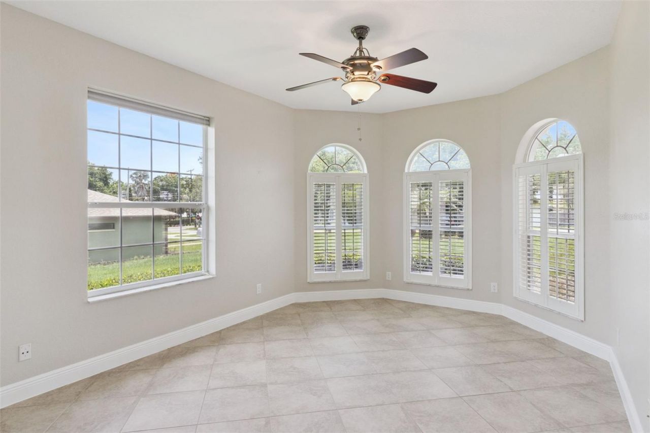 3851 Muncie Road , Babson Park, FL 33827 Photo