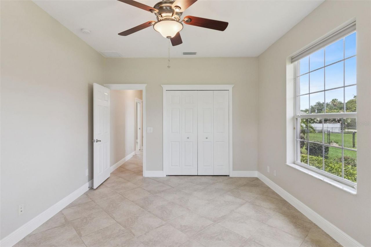 3851 Muncie Road , Babson Park, FL 33827 Photo