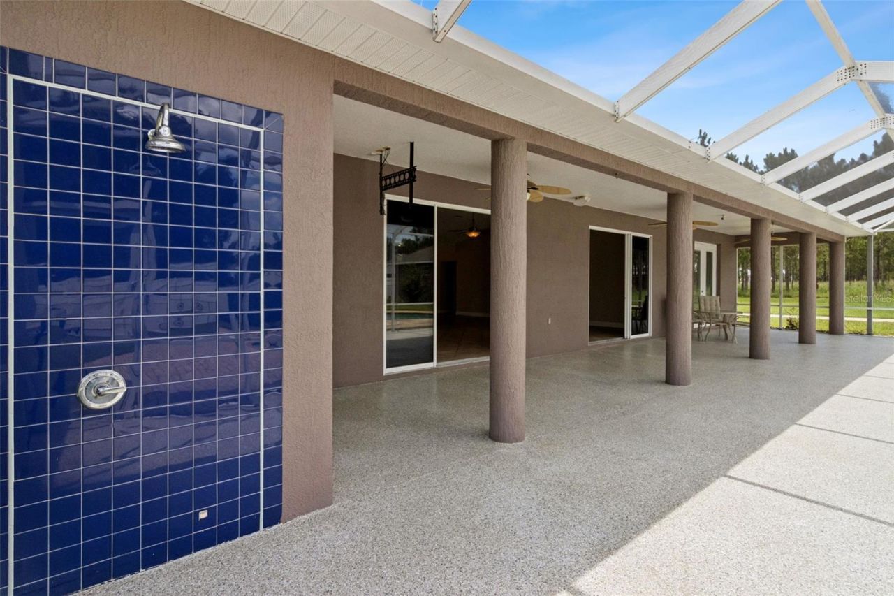 3851 Muncie Road , Babson Park, FL 33827 Photo