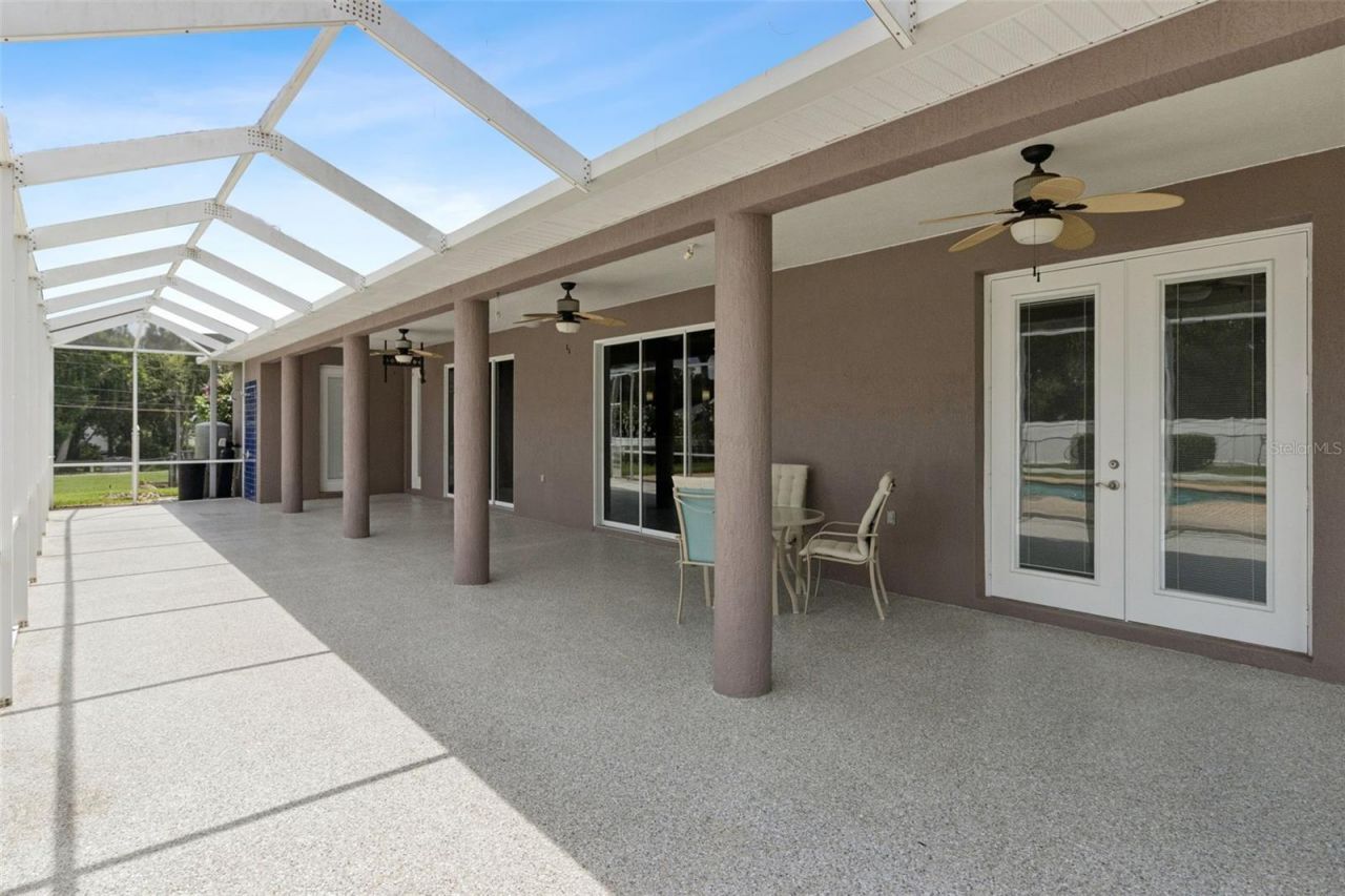 3851 Muncie Road , Babson Park, FL 33827 Photo