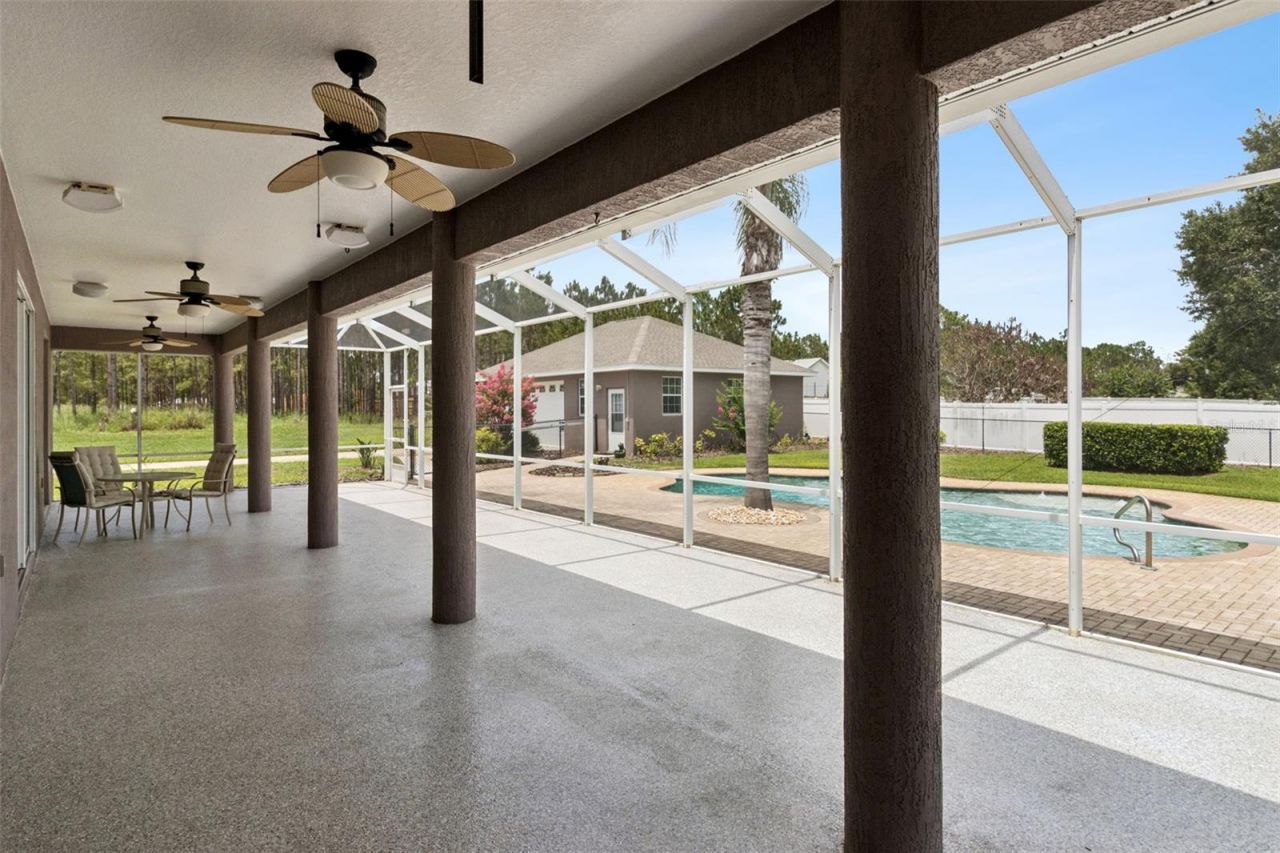 3851 Muncie Road , Babson Park, FL 33827 Photo