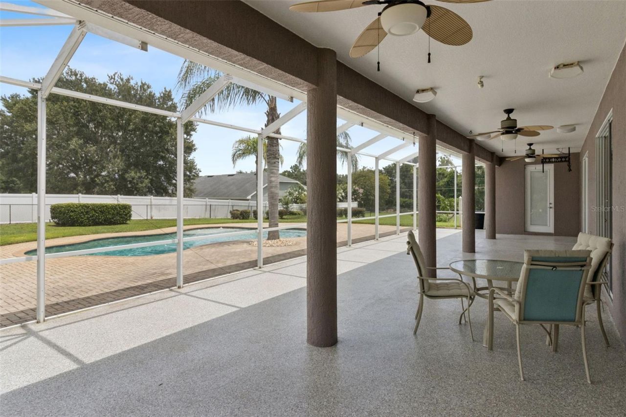 3851 Muncie Road , Babson Park, FL 33827 Photo
