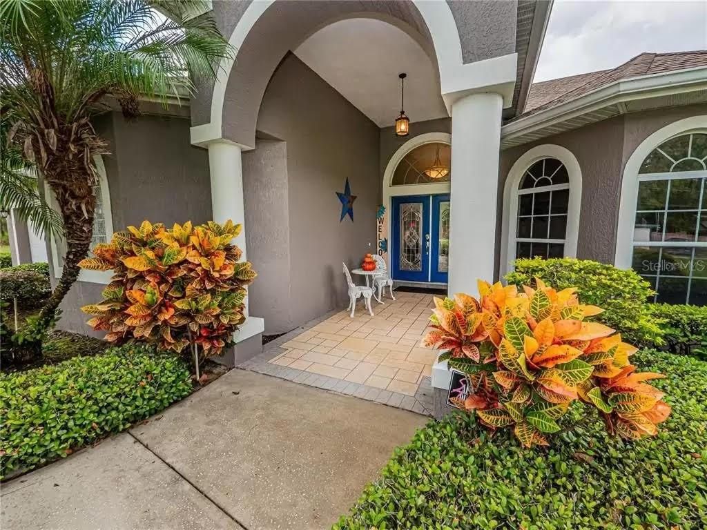 3851 Muncie Road , Babson Park, FL 33827 Photo