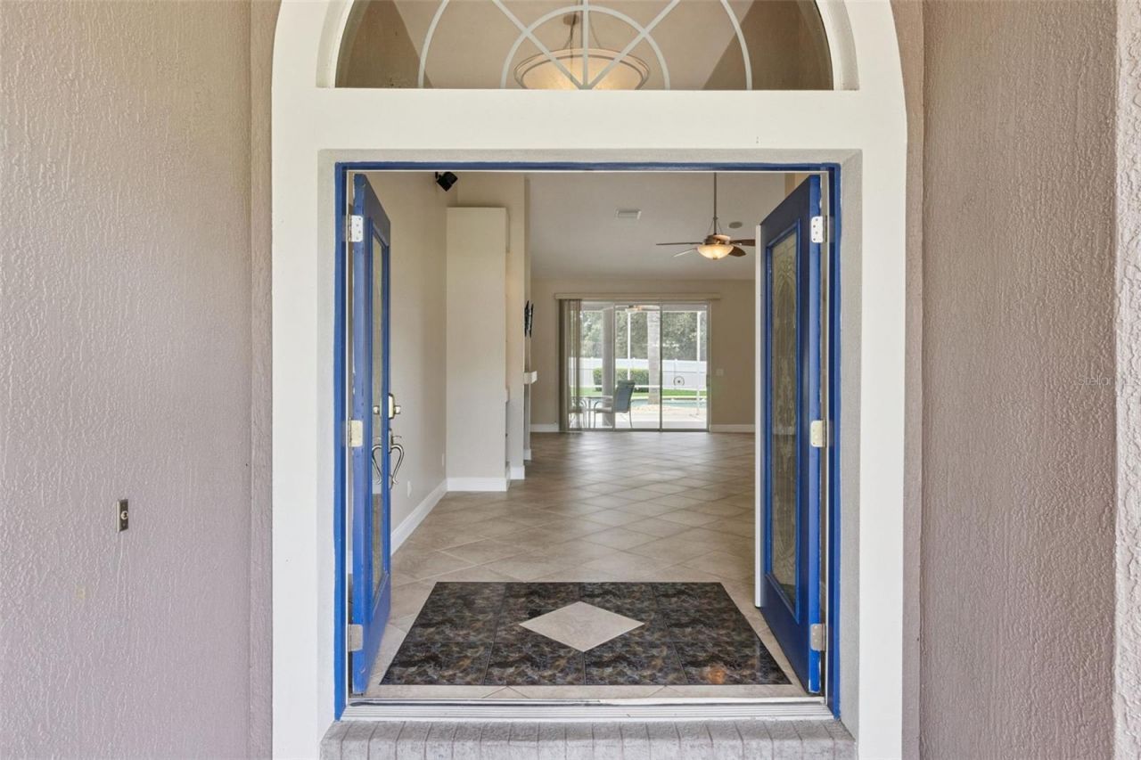 3851 Muncie Road , Babson Park, FL 33827 Photo