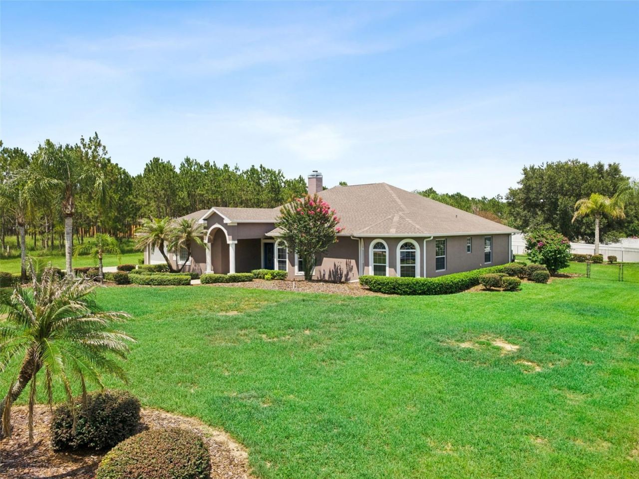 3851 Muncie Road , Babson Park, FL 33827 Photo