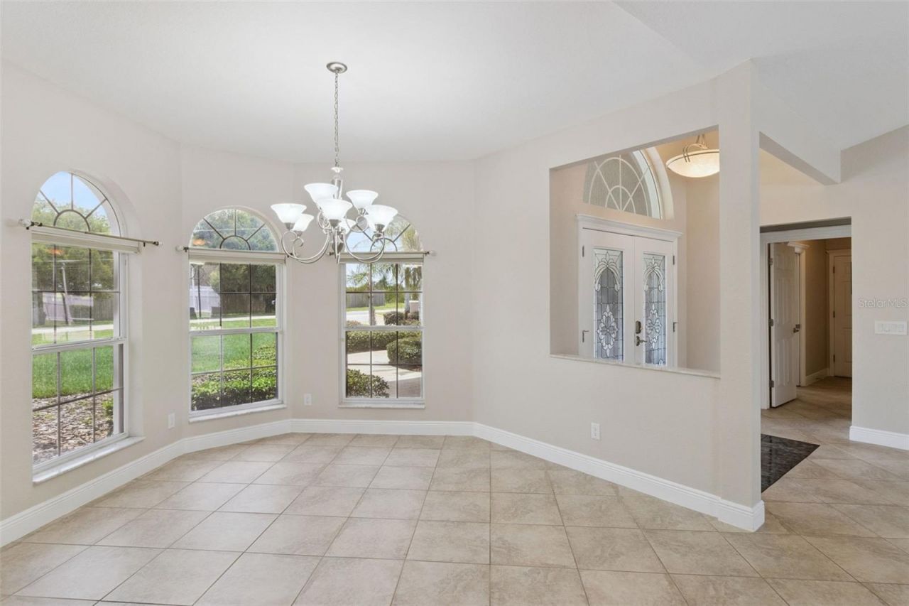 3851 Muncie Road , Babson Park, FL 33827 Photo