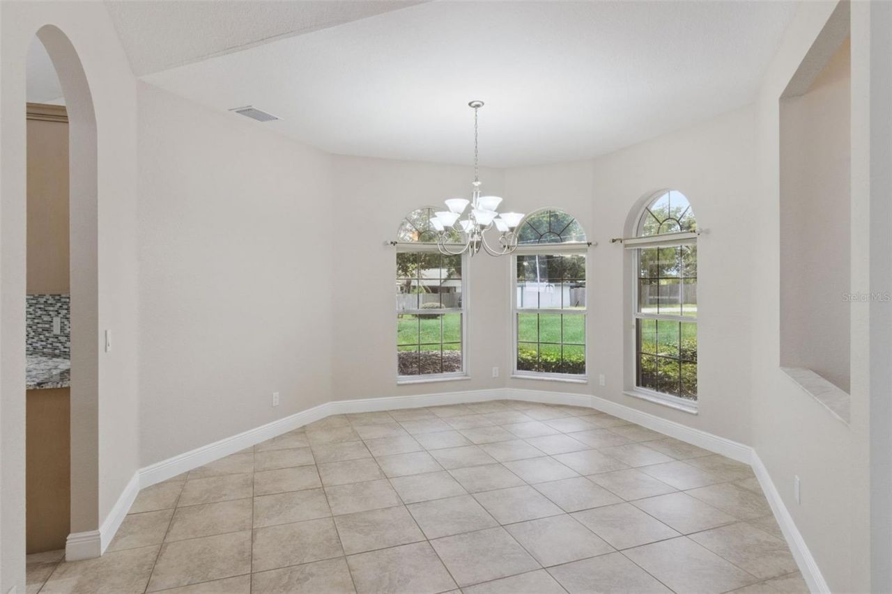 3851 Muncie Road , Babson Park, FL 33827 Photo