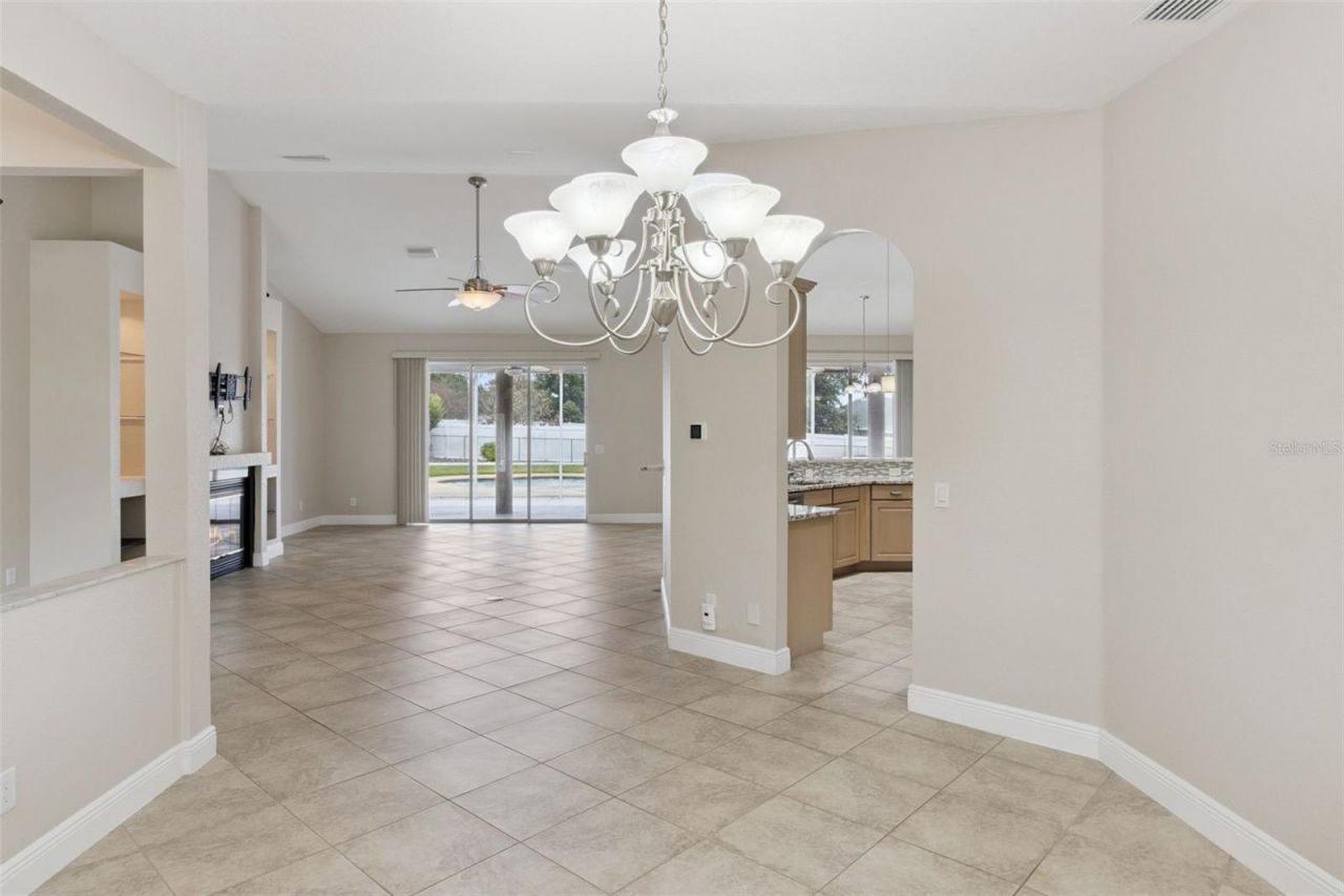 3851 Muncie Road , Babson Park, FL 33827 Photo