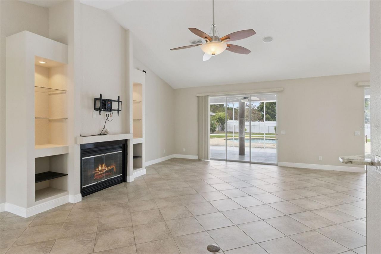 3851 Muncie Road , Babson Park, FL 33827 Photo