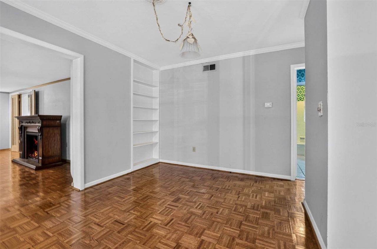 3171 San Pedro Street, Clearwater, FL 33759 Photo