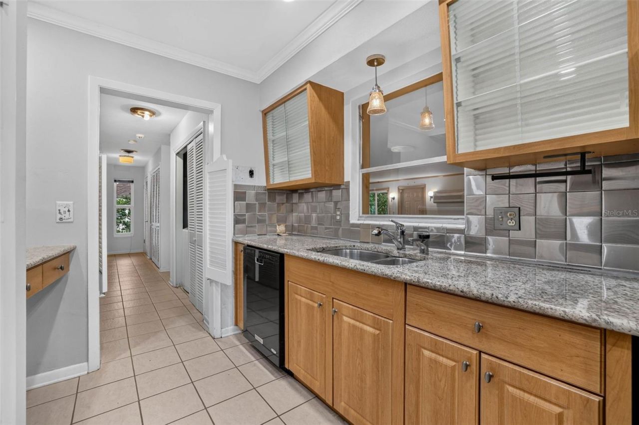 3171 San Pedro Street, Clearwater, FL 33759 Photo