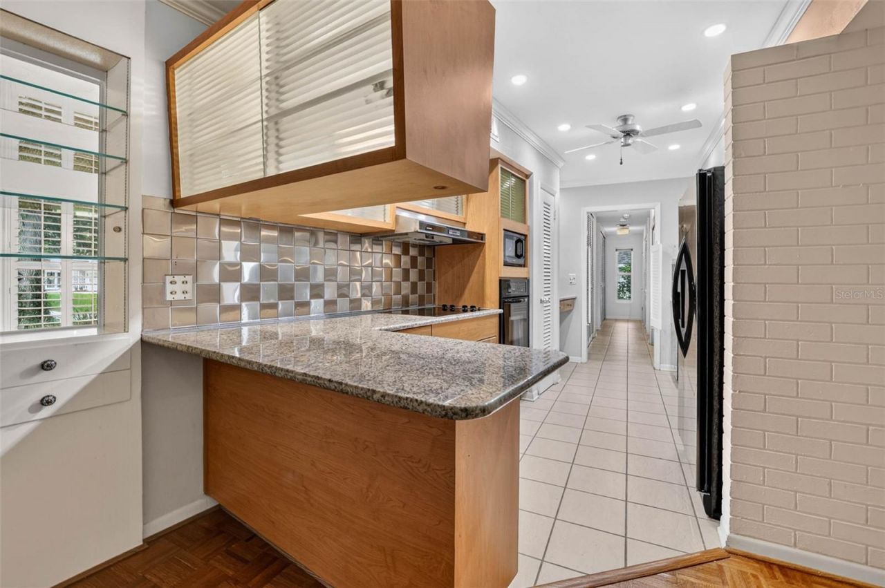 3171 San Pedro Street, Clearwater, FL 33759 Photo