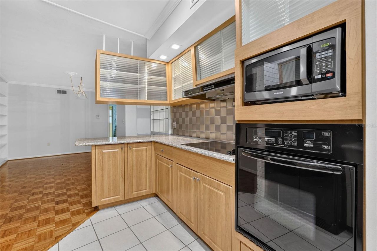 3171 San Pedro Street, Clearwater, FL 33759 Photo