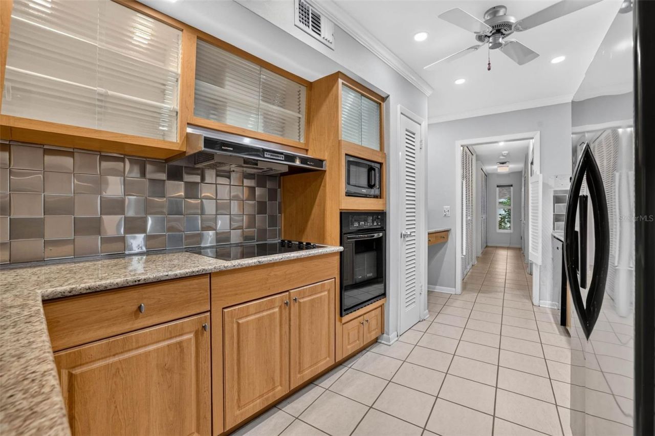 3171 San Pedro Street, Clearwater, FL 33759 Photo
