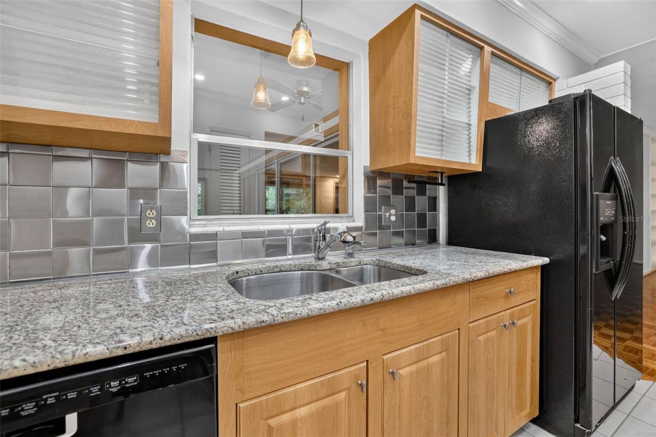 3171 San Pedro Street, Clearwater, FL 33759 Photo