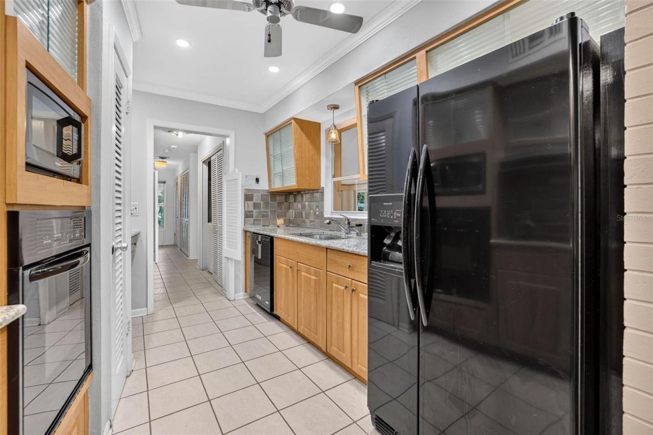 3171 San Pedro Street, Clearwater, FL 33759 Photo